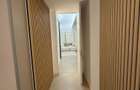 Apartament superb 3 camere I Cortina North I Loc de parcare inclus - 18