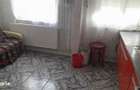 Apartament cu 2 camere în Progresul - 7
