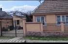 Casa de vanzare in centrul comunei Tileagd la doar 24 km de Oradea - 3