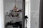 Apartament 2 camere, 55,13 mp, Calea Aradului - 5