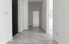 Apartament 2 camere Premium | Grand Arena | Bloc 2026 | Finisaje la alegere - 11