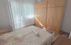 Apartament 3 camere | Decomandat | Etaj 2 |  Marasti - 1