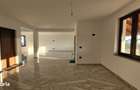 Casa Noua 4 camere - Martinesti | Teren 1.000 mp - 10