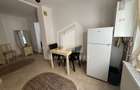 Apartament 3 camere | Etaj 1 | Zona Micro 15 Careiului - 11