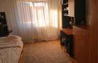 Proprietar, inchiriez garsoniera, zona Take Ionescu, Medicina - 5