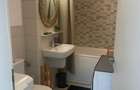 Garsoniera Premium | Complex DP5D Pipera - Metrou | Mall Promenada - 9