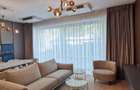 Pipera Lux -Duplex uri cu fatade ventilate  /- gradina - 2