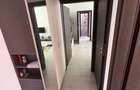Inchiriere apartament - 3
