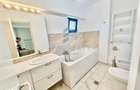 Penthouse Unirii 4 Camere Nemobilat 127 Mp - 5