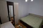 Inchiriat apartament 15-20 min mers pe jos Piata Unirii / UMF - 13