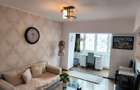 Vand apartament 2 camere - 2