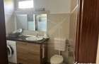 Apartament 2 camere, confort sporit, Gradini Manastur - 7