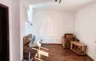 Apartament de inchiriat,1 camera,Central(Piata Operei Victoriei)