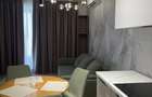 Apartament premium cu 2 camere, complet mobilat ?i u - 13