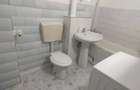 Inchiriez apartament 2 camere decomandate - 2