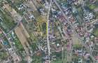 Teren Giurgiu, 4014mp, deschidere 69mp,intravilan - 1