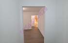 Apartament renovat - 2 camere, metrou Grivita, teava pt. centrala in bucatarie