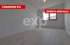 Apartament 2 camere Trivale | Bloc Nou Finalizat - 6