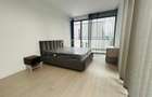 Penthouse 4 camere + 2 bai 150 mp *** HERASTRAU *** - 25