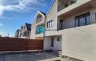 Vila moderna Voluntari, 227 mp, P+1+M - 3