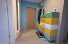 Apartament 3 Camere de Inchiriat Brancoveanu Metrou 8 Min Parcare - 10