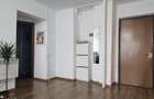 Apartament 3 camere Piata Natiunile Unite - Calea Victoriei