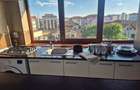 Ofer apartament 2 camere spre inchiriere in Constanta - 2