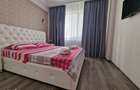 Cazare!! Mamaia Nord-350m de plaja, Apartament 2 camere, loc parcare! - 8