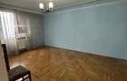 De vanzare apartament 3 camere, 2 bai,situat in zona Centrala 59.000e - 8