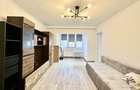 Apartament 2 camere | Spitalul Judetean | Mobilat si utilat | Etaj 3