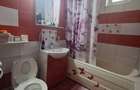 De vanzare apartament 3 camere, zona ultracentrala, 2 balcoane,mobilat - 2