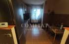 Apartament cu 3 camere | 2 balcoane | Zona Complex Sigma - 3