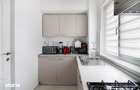 Apartament cochet|et1|parcare subterana|Buna Ziua - 6