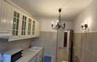 Apartament 3 Camere | Piata Alba Iulia | Decebal - 7