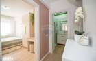 Apartament 3 camere mobilat si utilat bloc 2023, Prelungirea Ghencea - 9