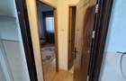 Apartament cu 1 camera in Alexandru cel Bun-Lic.Miron Costin