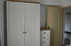 Inchiriez apartament 2 camere - 11