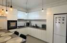 PF - Apartament Bloc nou - 2 camere - 2 parcari subterane - Junior Residence - 8