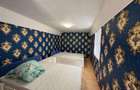 Oferta de vanzare casa in Bontida aproape de Castelul Banffy - 19