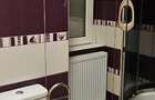 Vand apartament mare in zona Iosefin, direct proprietar, fara comision