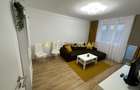 2 Camere de inchiriat | Eroii Revolutiei | Metrou | Mobilat | Utilat