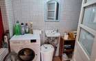 Casa P+1, individuala, curte generoasa, 50 km Bucuresti