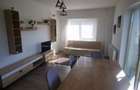 Apartament 2 camere în zona MEGA IMAGE - 4