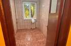 Apartament 3 camere 68 mp, Etaj 1 10, Bd. Alexandru Obregia