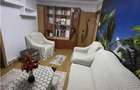 Apartament 2 Camere | Semidecomandat | Zona Dorally Mall - 2