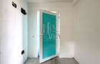 Casa tip duplex /Zona strazii Urusagului.