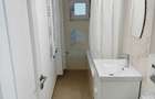 Unirii | 3 Camere | Etaj 2 | Stradal - 1