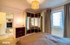 Gara de Nord / Apartament cu doua camere in vila / Centrala proprie - 10