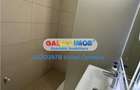 Apartament 3 camere, decomandat, centrala proprie, Morarilor - 5