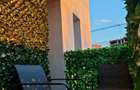Apartament 2 camere de inchiriat metalurgiei - 7
